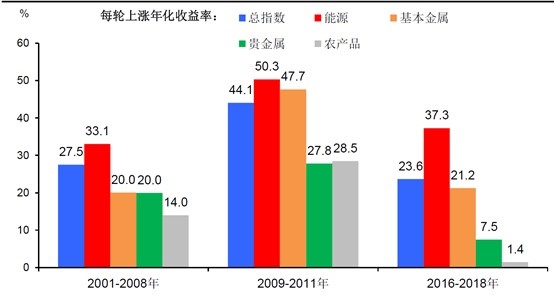 苏文杰 配图1.jpg