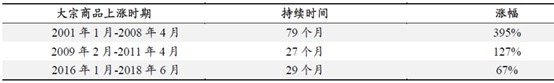 苏文杰 配图2.jpg