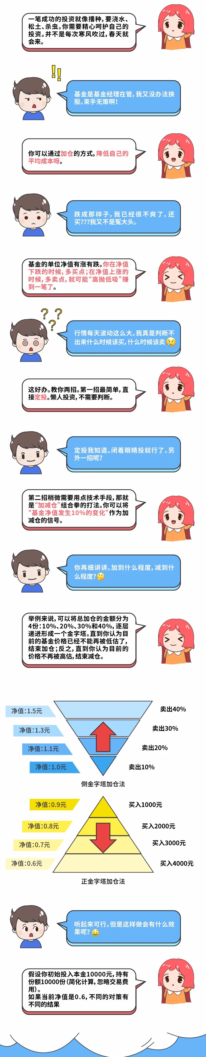 配图222.jpg
