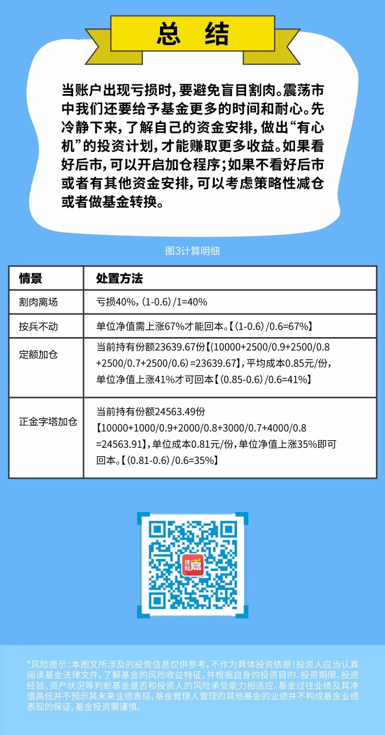 配图444.jpg
