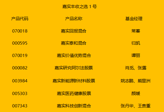 丰收之选1.png