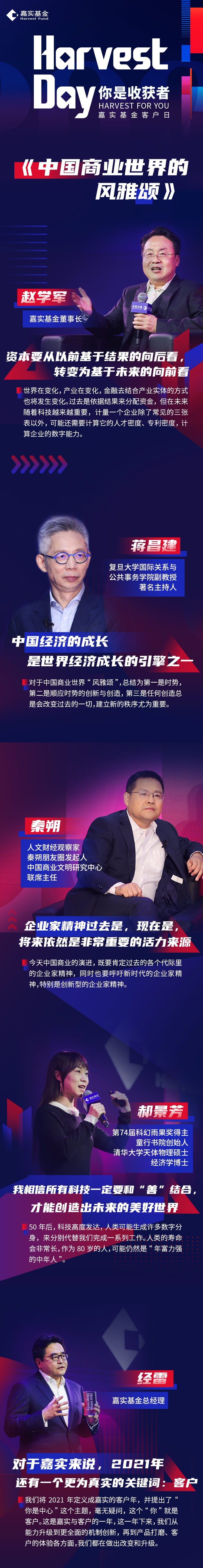 1-客户日长图.jpg
