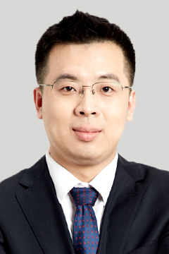 嘉实文体娱乐股票a