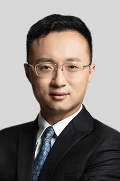 嘉实量化阿尔法混合070017