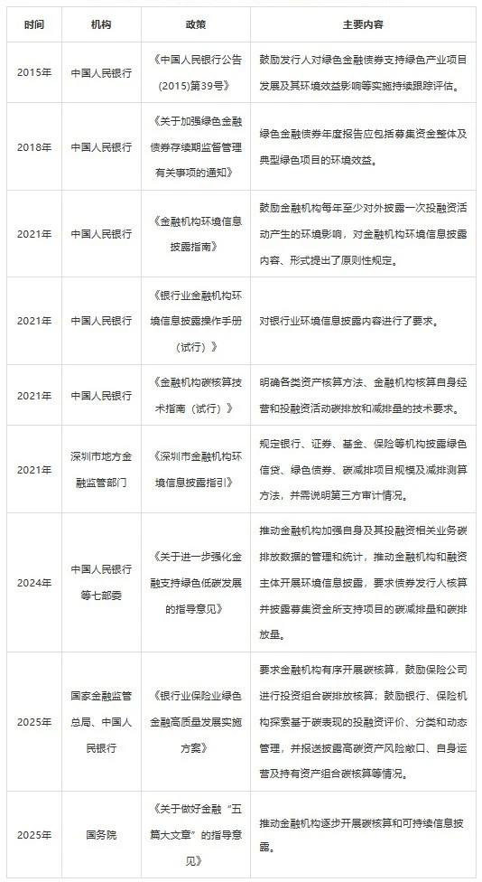 1768357897352070247.png mmexport1768357677970.png