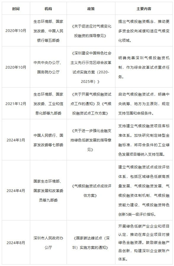 1768357917604095036.png mmexport1768357683362.png