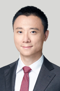 嘉实策略混合070011