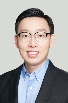 嘉实科技创新混合007343